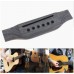 Firefeel B394 Bridge-sedlo za akustičnu gitaru